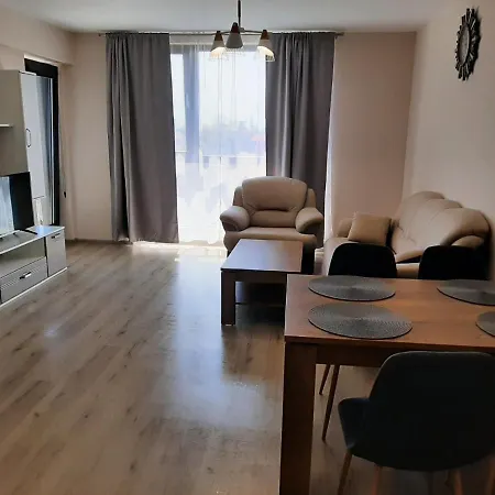 Deluxe 5 Saints Constantine and Helena