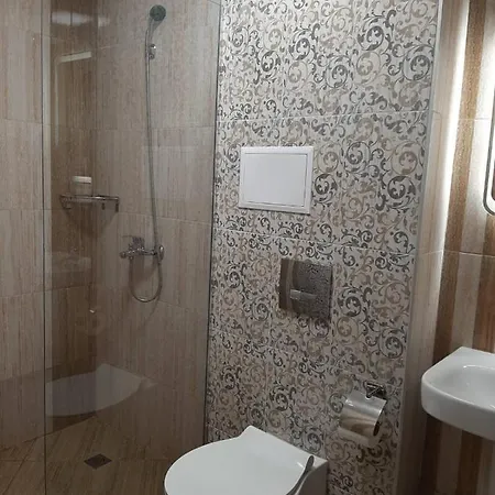 Deluxe 5 Apartamento Saints Constantine and Helena