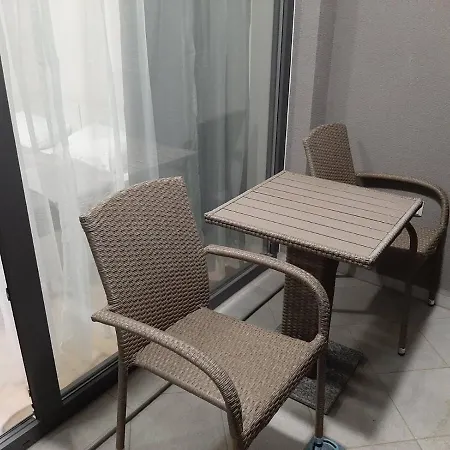 Deluxe 5 Saints Constantine and Helena