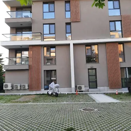 Deluxe 5 Saints Constantine and Helena