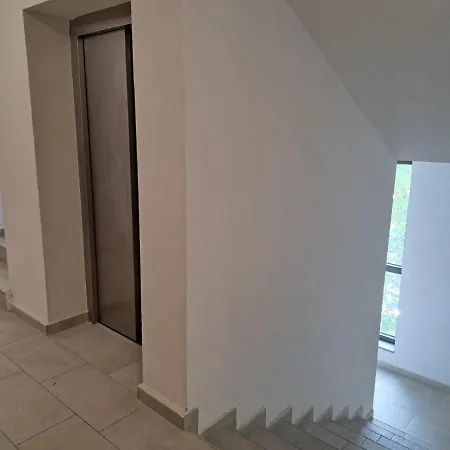 Deluxe 5 Saints Constantine and Helena